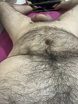 TheArabicGuyx online show from July 15, 7:35 am