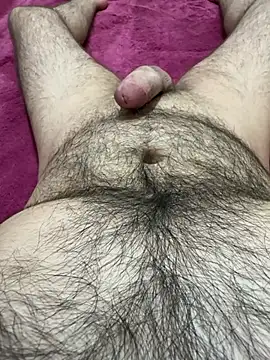 TheArabicGuyx online show from July 18, 5:55 am