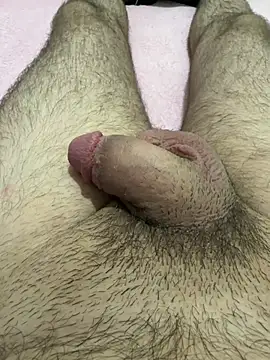 TheArabicGuyx online show from July 19, 11:52 pm