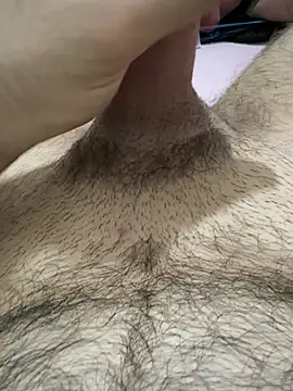 TheArabicGuyx online show from July 27, 9:11 pm