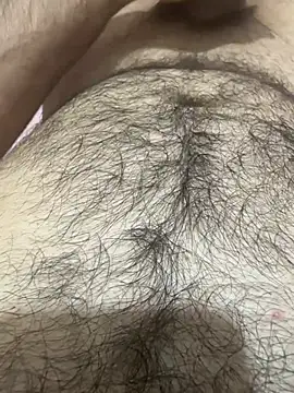 TheArabicGuyx online show from July 28, 9:36 pm
