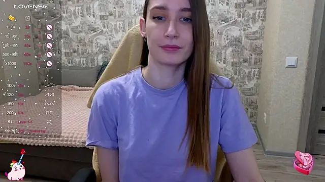 Snapshot of beril_kiss- chatting on March 18, 7:31 pm beril kiss- online show from March 18, 7:31 pm