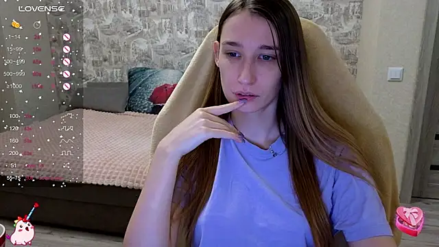 Snapshot of beril_kiss- chatting on September 24, 6:33 pm beril kiss- online show from September 24, 6:33 pm