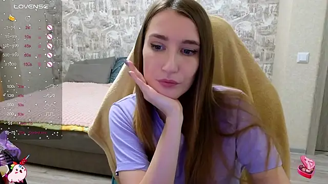 Snapshot of beril_kiss- chatting on October 5, 6:39 pm beril kiss- online show from October 5, 6:39 pm