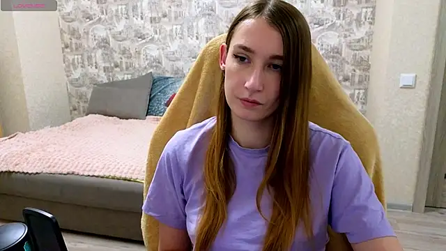 Snapshot of beril_kiss- chatting on October 10, 6:29 pm beril kiss- online show from October 10, 6:29 pm