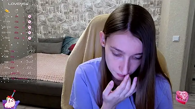 Snapshot of beril_kiss- chatting on November 5, 7:25 pm beril kiss- online show from November 5, 7:25 pm