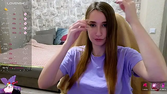 Snapshot of beril_kiss- chatting on November 12, 7:24 pm beril kiss- online show from November 12, 7:24 pm