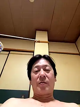 SaneService9 online show from November 1, 7:16 pm