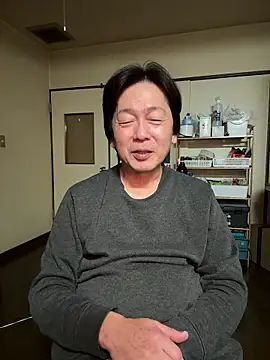 SaneService9 online show from November 29, 3:42 am