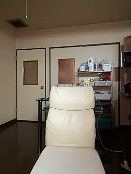 SaneService9 online show from February 7, 9:02 am