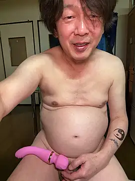 SaneService9 online show from February 16, 7:04 am