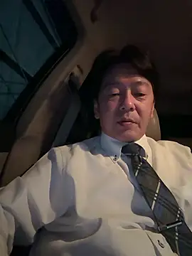 SaneService9 online show from February 26, 6:07 pm