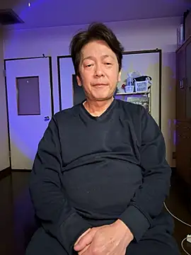 SaneService9 online show from April 29, 1:59 pm