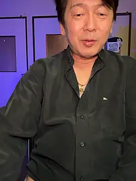 SaneService9 online show from May 5, 1:13 am