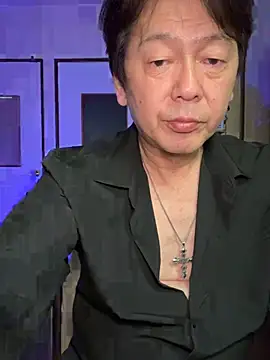 SaneService9 online show from May 14, 8:10 am