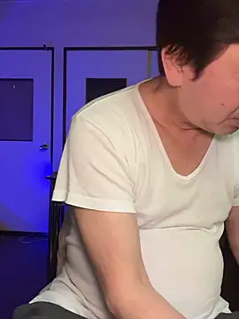 SaneService9 online show from May 17, 2:24 pm