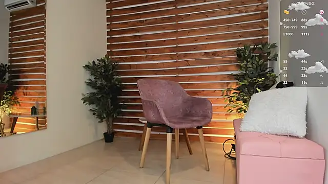 Snapshot of Sapphire_Venuss chatting on January 13, 12:41 am Sapphire Venuss online show from January 13, 12:41 am