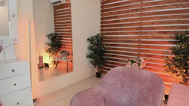 Snapshot of Sapphire_Venuss chatting on January 30, 9:58 pm Sapphire Venuss online show from January 30, 9:58 pm