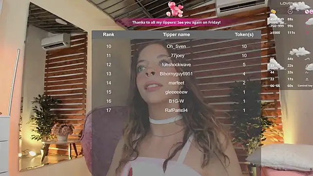 Snapshot of Sapphire_Venuss chatting on March 13, 10:54 pm Sapphire Venuss online show from March 13, 10:54 pm