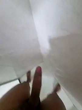 Snapshot of dfsafadao chatting on January 5, 11:55 pm dfsafadao online show from January 5, 11:55 pm