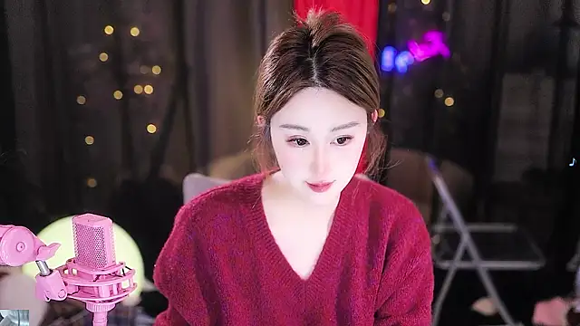 Evajoannana online show from March 3, 1:53 pm