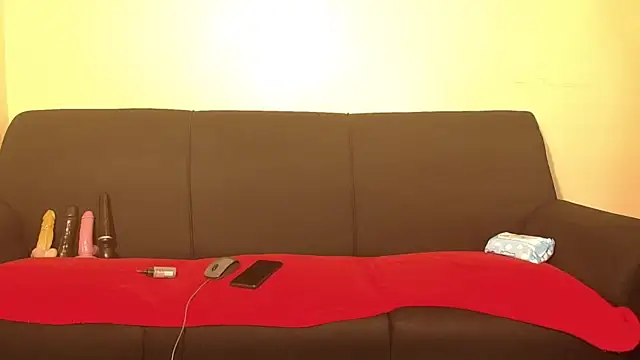 Snapshot of SweetHotLipsX39 chatting on October 27, 11:25 am SweetHotLipsX39 online show from October 27, 11:25 am