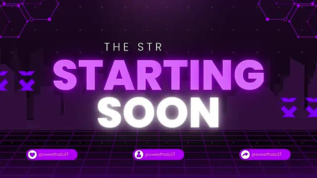 Snapshot of SweetHotLipsX39 chatting on November 13, 3:55 pm SweetHotLipsX39 online show from November 13, 3:55 pm