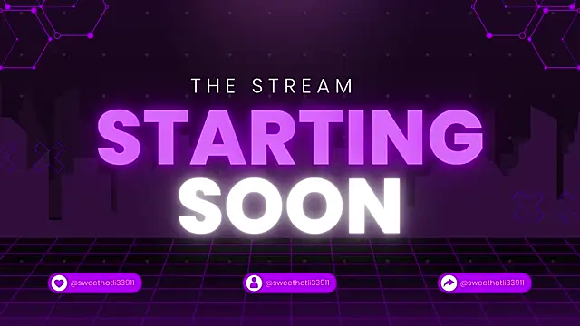 Snapshot of SweetHotLipsX39 chatting on December 1, 7:19 pm SweetHotLipsX39 online show from December 1, 7:19 pm