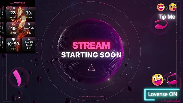 Snapshot of SweetHotLipsX39 chatting on January 9, 8:10 pm SweetHotLipsX39 online show from January 9, 8:10 pm