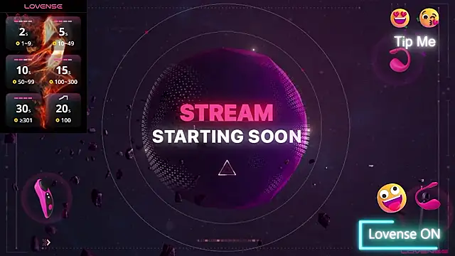 Snapshot of SweetHotLipsX39 chatting on January 10, 8:43 pm SweetHotLipsX39 online show from January 10, 8:43 pm