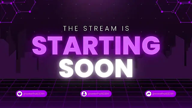 Snapshot of SweetHotLipsX39 chatting on January 11, 12:21 pm SweetHotLipsX39 online show from January 11, 12:21 pm