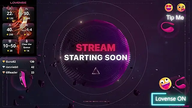 Snapshot of SweetHotLipsX39 chatting on January 18, 1:37 pm SweetHotLipsX39 online show from January 18, 1:37 pm