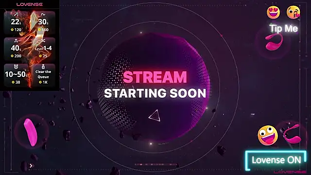 Snapshot of SweetHotLipsX39 chatting on January 19, 7:45 am SweetHotLipsX39 online show from January 19, 7:45 am