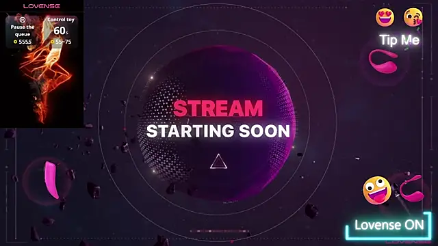 Snapshot of SweetHotLipsX39 chatting on February 2, 7:01 pm SweetHotLipsX39 online show from February 2, 7:01 pm