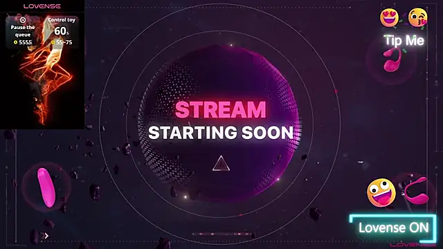 Snapshot of SweetHotLipsX39 chatting on February 7, 5:27 pm SweetHotLipsX39 online show from February 7, 5:27 pm