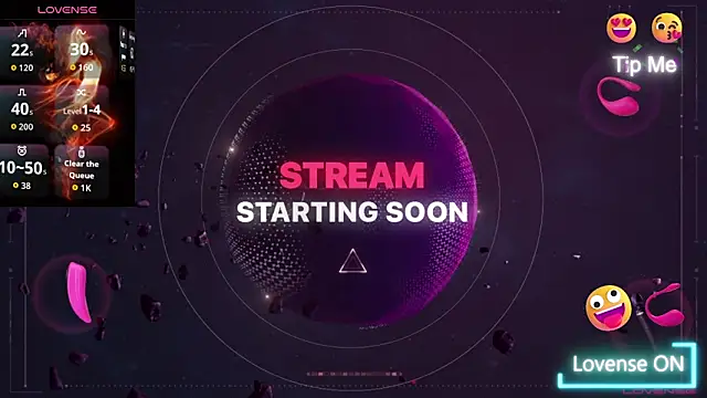 Snapshot of SweetHotLipsX39 chatting on February 8, 12:19 pm SweetHotLipsX39 online show from February 8, 12:19 pm