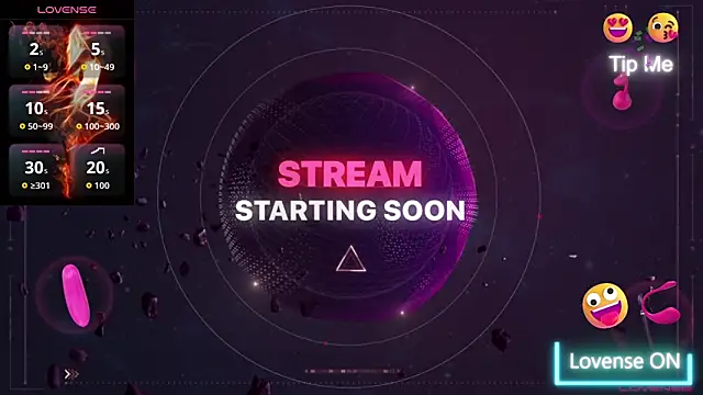 Snapshot of SweetHotLipsX39 chatting on February 17, 5:30 pm SweetHotLipsX39 online show from February 17, 5:30 pm