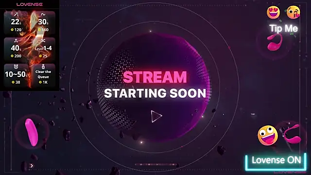 Snapshot of SweetHotLipsX39 chatting on February 19, 1:07 pm SweetHotLipsX39 online show from February 19, 1:07 pm