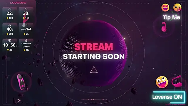 Snapshot of SweetHotLipsX39 chatting on March 7, 12:46 pm SweetHotLipsX39 online show from March 7, 12:46 pm