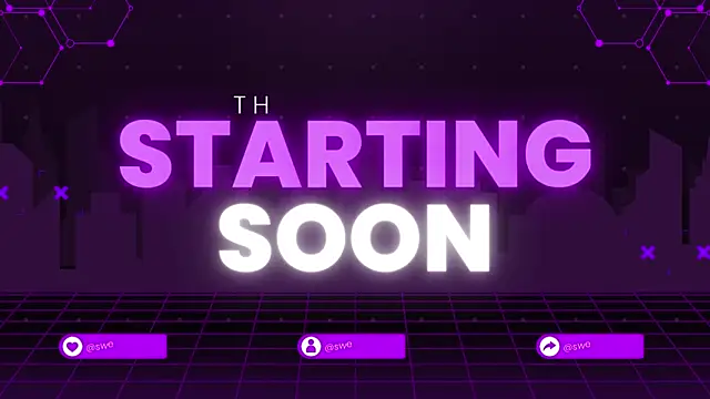 Snapshot of SweetHotLipsX39 chatting on March 8, 5:28 pm SweetHotLipsX39 online show from March 8, 5:28 pm