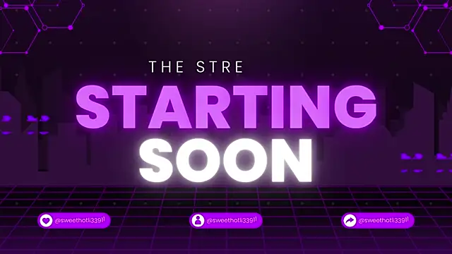 Snapshot of SweetHotLipsX39 chatting on March 25, 2:34 pm SweetHotLipsX39 online show from March 25, 2:34 pm