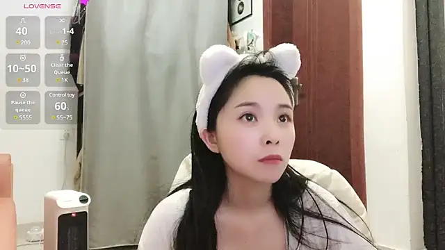 Snapshot of QQ88-99 chatting on January 18, 7:49 am QQ88-99 online show from January 18, 7:49 am