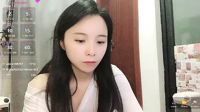 Snapshot of QQ88-99 chatting on February 5, 5:20 pm QQ88-99 online show from February 5, 5:20 pm