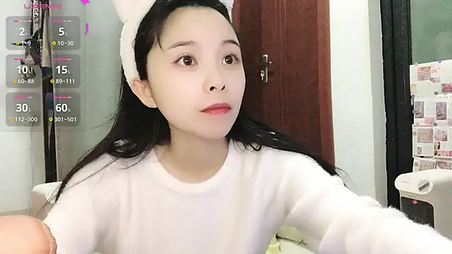 Snapshot of QQ88-99 chatting on February 9, 12:41 pm QQ88-99 online show from February 9, 12:41 pm