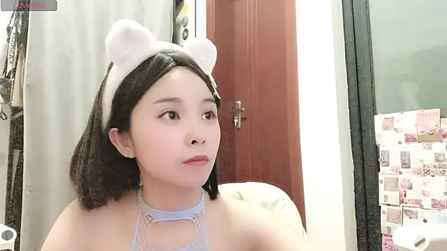 Snapshot of QQ88-99 chatting on February 13, 3:14 pm QQ88-99 online show from February 13, 3:14 pm