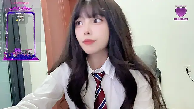 Snapshot of QQ88-99 chatting on September 23, 1:03 pm QQ88-99 online show from September 23, 1:03 pm