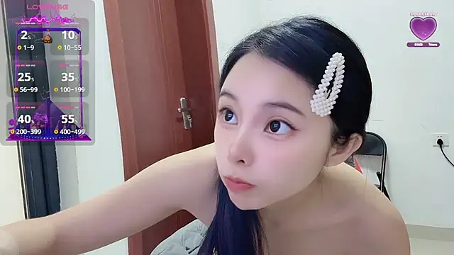 Snapshot of QQ88-99 chatting on September 30, 8:30 am QQ88-99 online show from September 30, 8:30 am