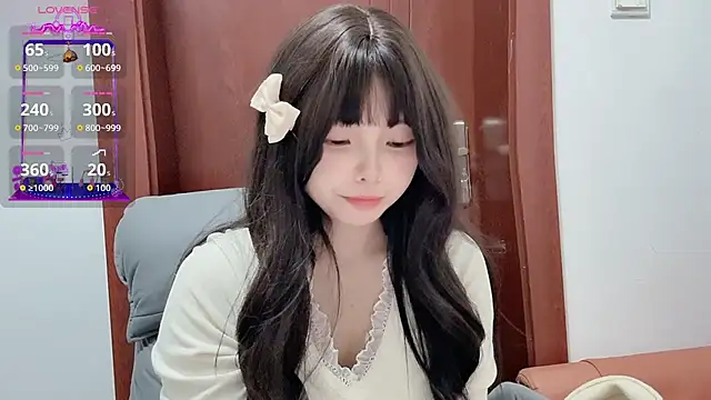 Snapshot of QQ88-99 chatting on November 27, 9:44 am QQ88-99 online show from November 27, 9:44 am