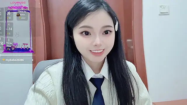 Snapshot of QQ88-99 chatting on December 1, 8:41 am QQ88-99 online show from December 1, 8:41 am