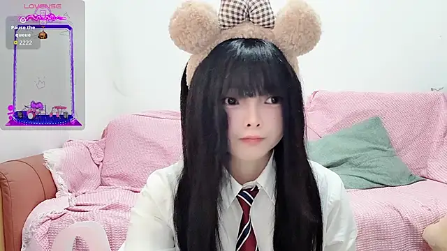 Snapshot of QQ88-99 chatting on February 22, 6:57 am QQ88-99 online show from February 22, 6:57 am